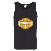Gildan Heavy Cotton Adult Tank Top Thumbnail