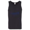 Gildan Heavy Cotton Adult Tank Top Thumbnail