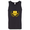 Gildan Heavy Cotton Adult Tank Top Thumbnail
