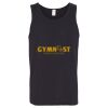 Gildan Heavy Cotton Adult Tank Top Thumbnail