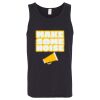 Gildan Heavy Cotton Adult Tank Top Thumbnail