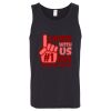Gildan Heavy Cotton Adult Tank Top Thumbnail