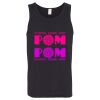 Gildan Heavy Cotton Adult Tank Top Thumbnail