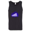 Gildan Heavy Cotton Adult Tank Top Thumbnail