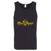 Gildan Heavy Cotton Adult Tank Top Thumbnail