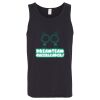 Gildan Heavy Cotton Adult Tank Top Thumbnail