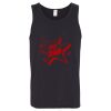 Gildan Heavy Cotton Adult Tank Top Thumbnail