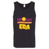 Gildan Heavy Cotton Adult Tank Top Thumbnail