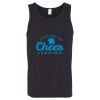 Gildan Heavy Cotton Adult Tank Top Thumbnail