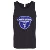 Gildan Heavy Cotton Adult Tank Top Thumbnail