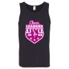 Gildan Heavy Cotton Adult Tank Top Thumbnail