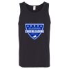 Gildan Heavy Cotton Adult Tank Top Thumbnail