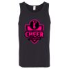 Gildan Heavy Cotton Adult Tank Top Thumbnail