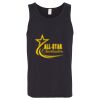 Gildan Heavy Cotton Adult Tank Top Thumbnail