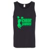Gildan Heavy Cotton Adult Tank Top Thumbnail