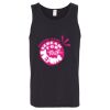 Gildan Heavy Cotton Adult Tank Top Thumbnail