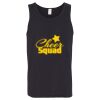 Gildan Heavy Cotton Adult Tank Top Thumbnail