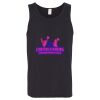 Gildan Heavy Cotton Adult Tank Top Thumbnail