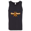 Gildan Heavy Cotton Adult Tank Top Thumbnail