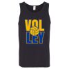 Gildan Heavy Cotton Adult Tank Top Thumbnail