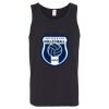 Gildan Heavy Cotton Adult Tank Top Thumbnail