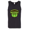 Gildan Heavy Cotton Adult Tank Top Thumbnail
