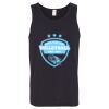 Gildan Heavy Cotton Adult Tank Top Thumbnail