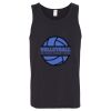 Gildan Heavy Cotton Adult Tank Top Thumbnail