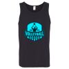 Gildan Heavy Cotton Adult Tank Top Thumbnail