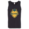 Gildan Heavy Cotton Adult Tank Top Thumbnail