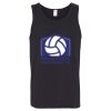Gildan Heavy Cotton Adult Tank Top Thumbnail
