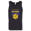 Gildan Heavy Cotton Adult Tank Top Thumbnail