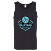 Gildan Heavy Cotton Adult Tank Top Thumbnail