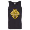 Gildan Heavy Cotton Adult Tank Top Thumbnail