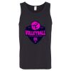 Gildan Heavy Cotton Adult Tank Top Thumbnail