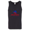 Gildan Heavy Cotton Adult Tank Top Thumbnail
