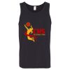 Gildan Heavy Cotton Adult Tank Top Thumbnail