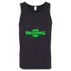 Gildan Heavy Cotton Adult Tank Top Thumbnail