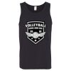 Gildan Heavy Cotton Adult Tank Top Thumbnail
