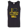 Gildan Heavy Cotton Adult Tank Top Thumbnail