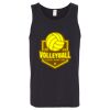 Gildan Heavy Cotton Adult Tank Top Thumbnail