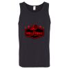 Gildan Heavy Cotton Adult Tank Top Thumbnail