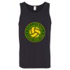 Gildan Heavy Cotton Adult Tank Top Thumbnail