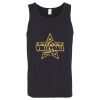 Gildan Heavy Cotton Adult Tank Top Thumbnail