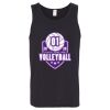 Gildan Heavy Cotton Adult Tank Top Thumbnail