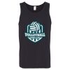 Gildan Heavy Cotton Adult Tank Top Thumbnail