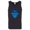 Gildan Heavy Cotton Adult Tank Top Thumbnail