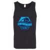Gildan Heavy Cotton Adult Tank Top Thumbnail