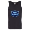 Gildan Heavy Cotton Adult Tank Top Thumbnail