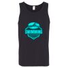 Gildan Heavy Cotton Adult Tank Top Thumbnail